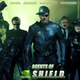 Illustration for article titled iKotaku/i Shop Contest: Agents Of Nvidia Shield: Winners!